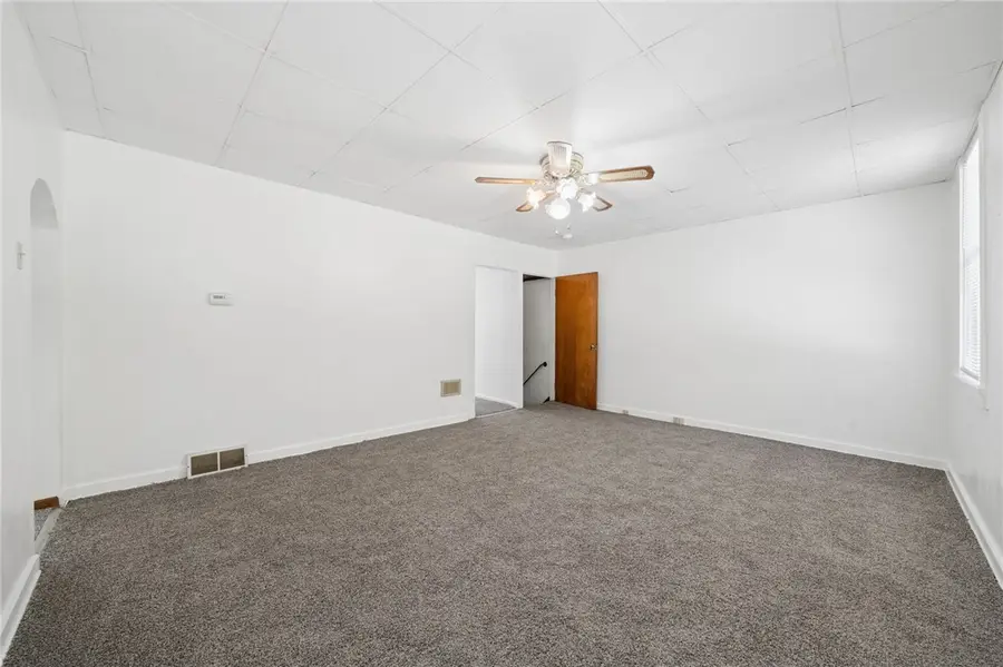 731 Chartiers Avenue, Pittsburgh, PA 15220 - #3