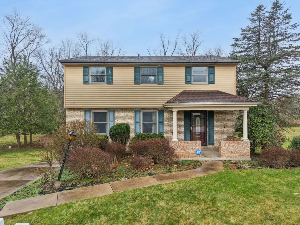 106 Autumn Drive, Trafford, PA 15085 - #1
