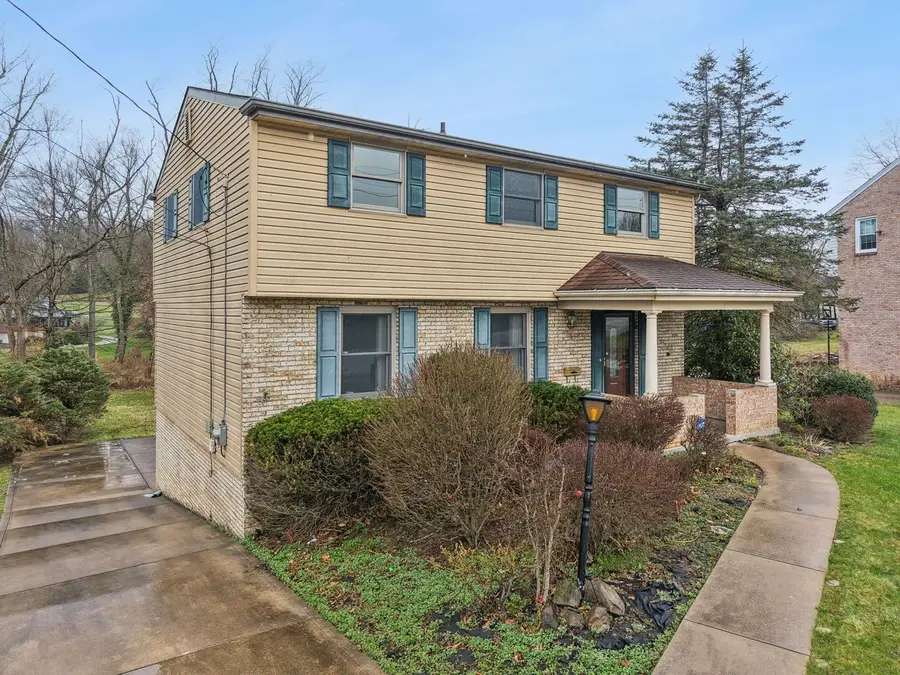 106 Autumn Drive, Trafford, PA 15085 - #3