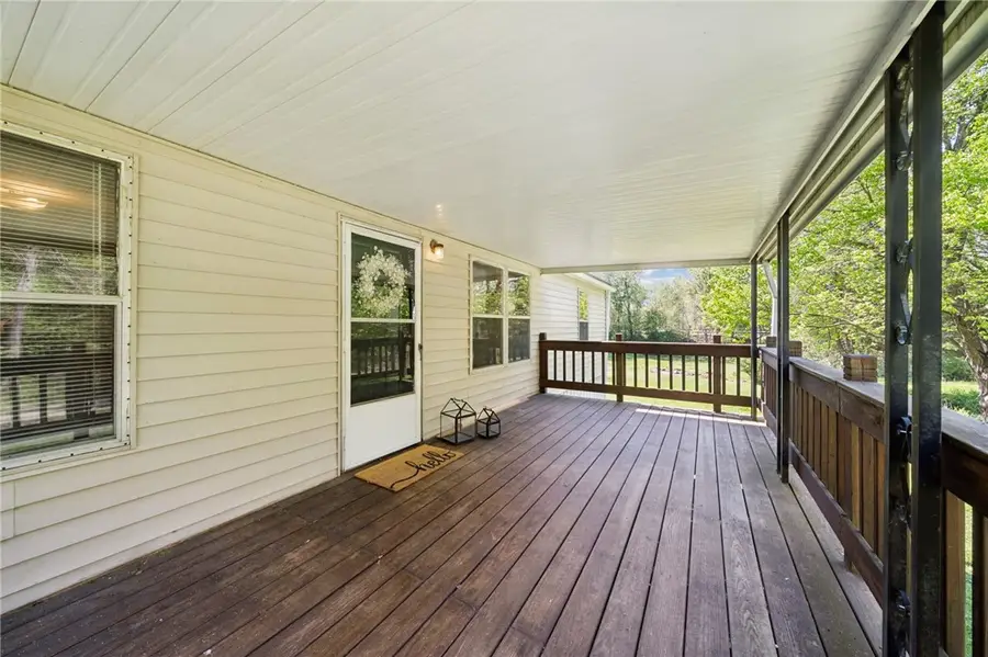 154 Thompson Rd, Torrance, PA 15779 - #2