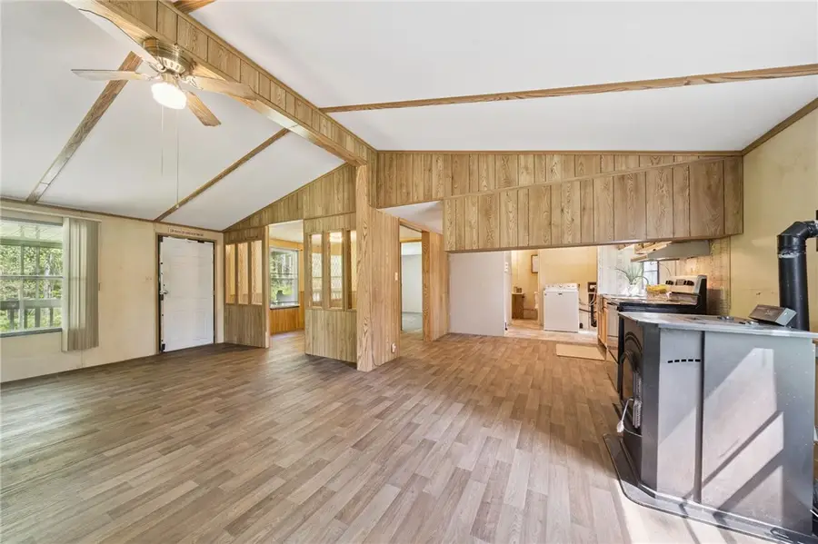 154 Thompson Rd, Torrance, PA 15779 - #3