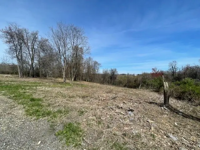 0 Hookstown Grade Road, Clinton, PA 15026 - #1