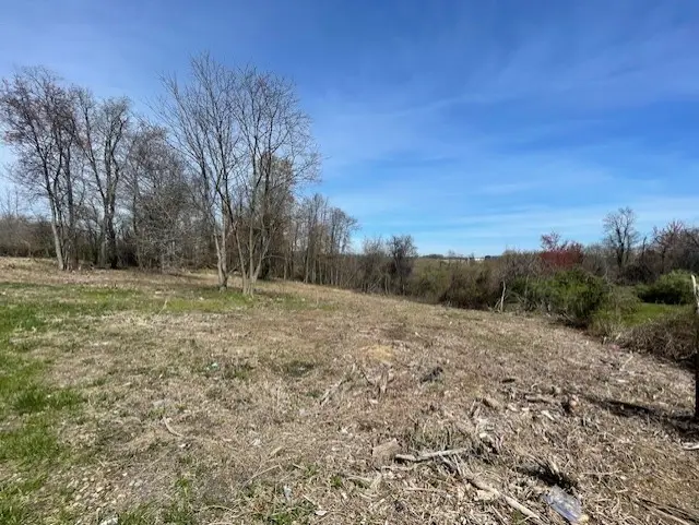 0 Hookstown Grade Road, Clinton, PA 15026 - #2