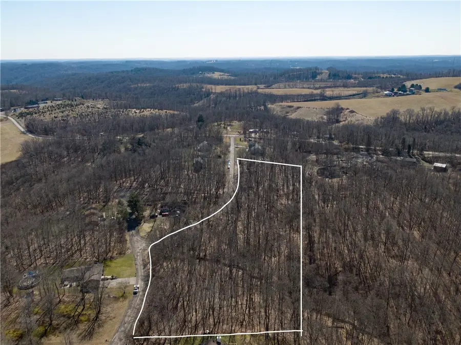 0 Paul Drive, Hopewell, PA 15001 - #2