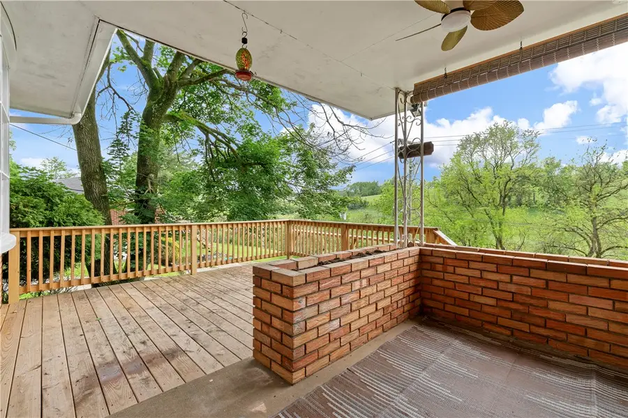 545 Manifold Rd, Washington, PA 15301 - #3