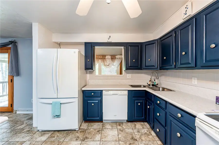 621 Sandy Hill Rd, Irwin, PA 15642 - #3