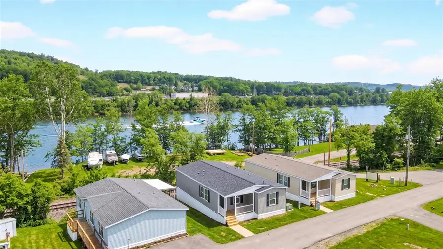 16 Surf Dr, Bunola, PA 15020 - #2