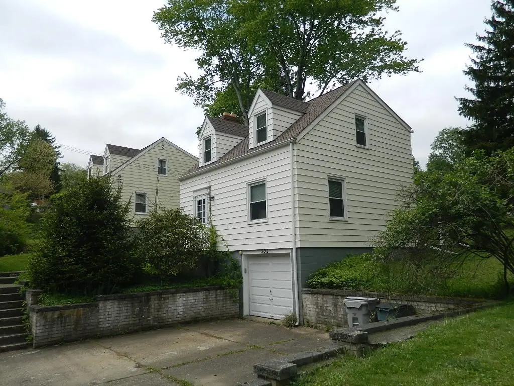502 Vilsack Rd, Glenshaw, PA 15116 - #1