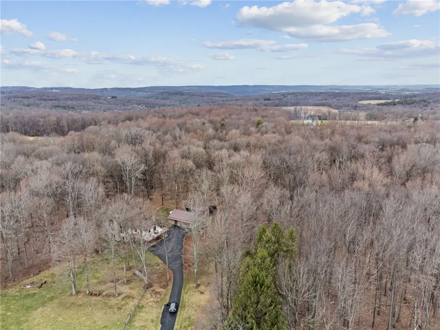 214 Ridgeview Drive, Salix, PA 15952 - #3