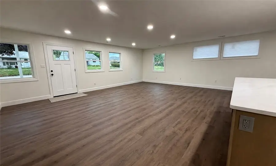 422 Franklin Street, Sharpsville, PA 16150 - #2