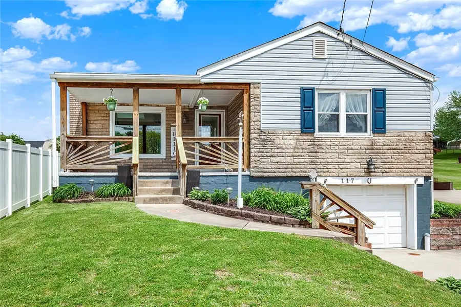 117 Route 837, Monongahela, PA 15063 - #2