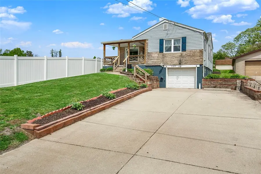 117 Route 837, Monongahela, PA 15063 - #3