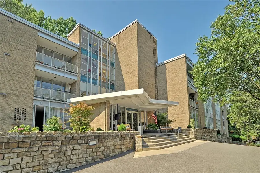 5100 5th Ave #519, Pittsburgh, PA 15232 - #2