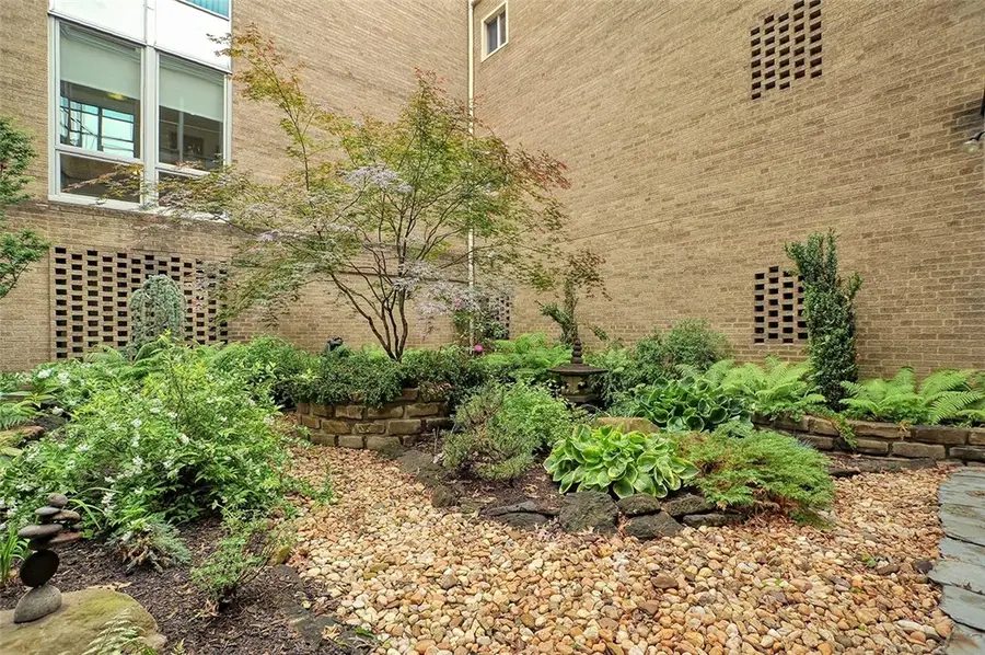 5100 5th Ave #519, Pittsburgh, PA 15232 - #3