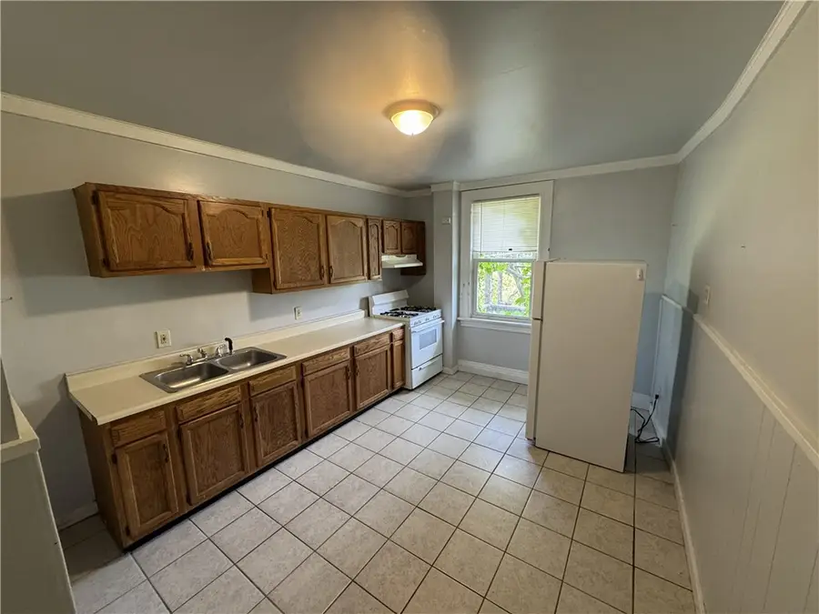 238 Park Rd, Ambridge, PA 15003 - #3
