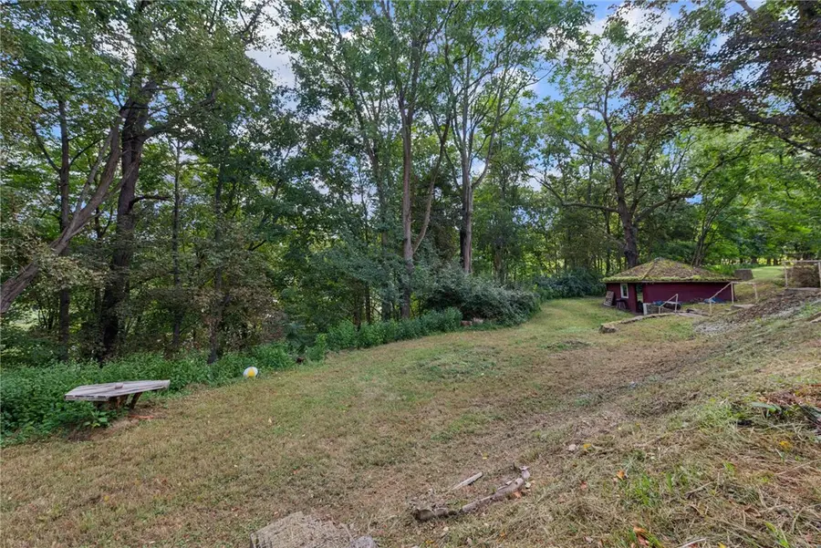 716 Suter Street, Johnstown, PA 15905 - #3