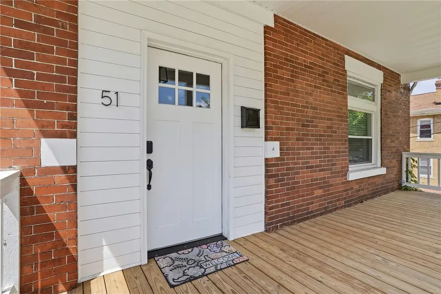 51 N Linwood Ave, Pittsburgh, PA 15205 - #3