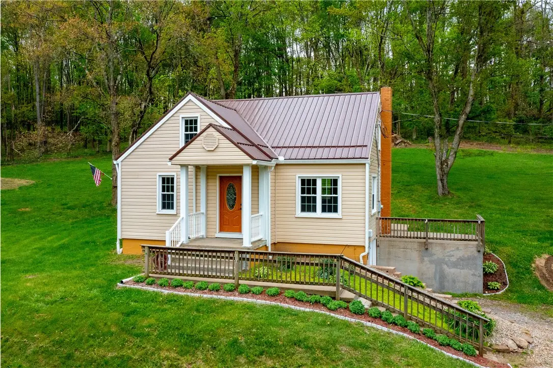 973 Blackhawk Road, Beaver Falls, PA 15010 - #1
