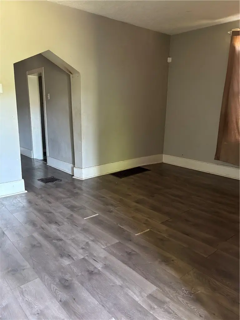 22 Sprague Street, Wilmerding, PA 15148 - #3