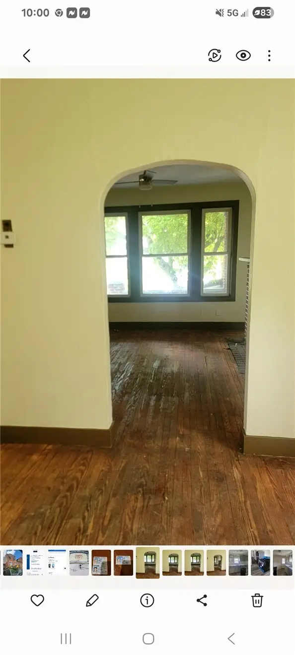 2722 Bethesda St, Pittsburgh, PA 15227 - #2