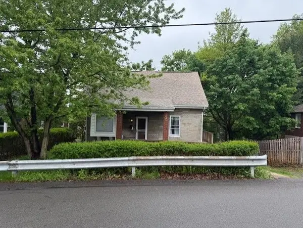 1109 Brandt Street, Pittsburgh, PA 15237