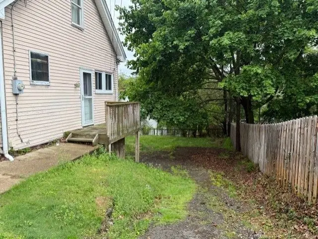 1109 Brandt Street, Pittsburgh, PA 15237 - #3