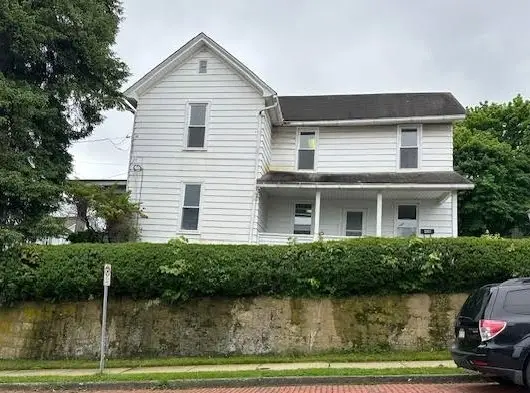 400 Morton Avenue, Butler, PA 16001 - #2
