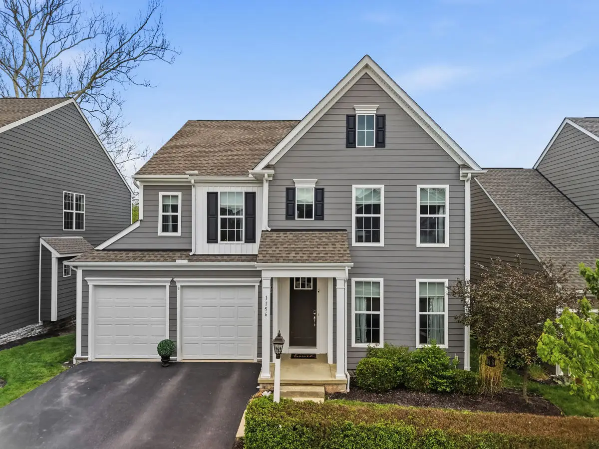 1156 Sray Lane, Bridgeville, PA 15017 - #1