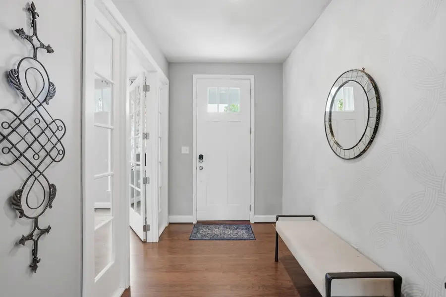1156 Sray Lane, Bridgeville, PA 15017 - #2