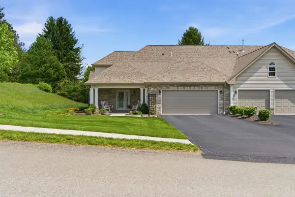 102 Lex Lane, Allison Park, PA 15101