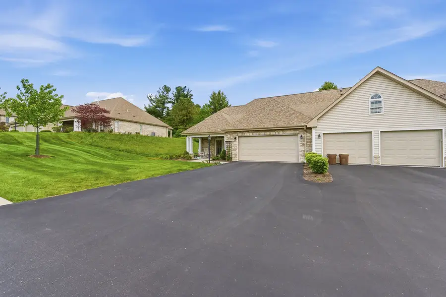 102 Lex Lane, Allison Park, PA 15101 - #2