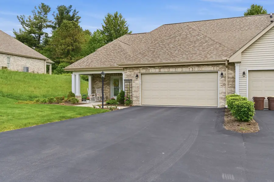 102 Lex Lane, Allison Park, PA 15101 - #3