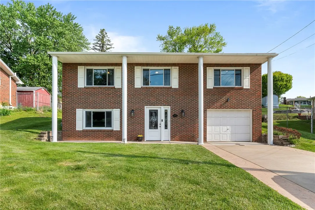 25 Concord Dr, Irwin, PA 15642 - #1