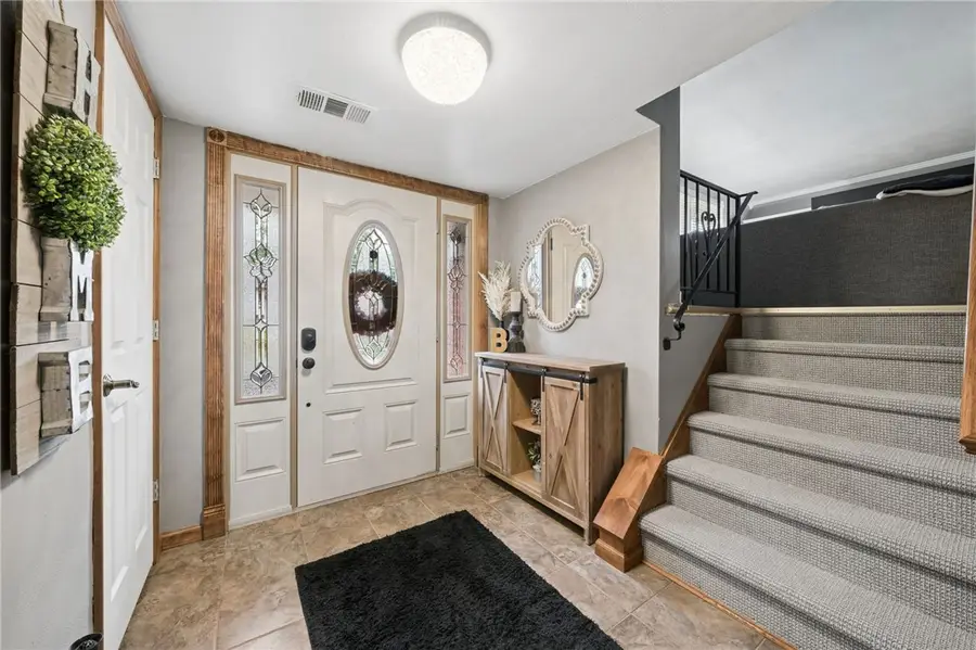 668 Carnival Dr, Pittsburgh, PA 15239 - #3