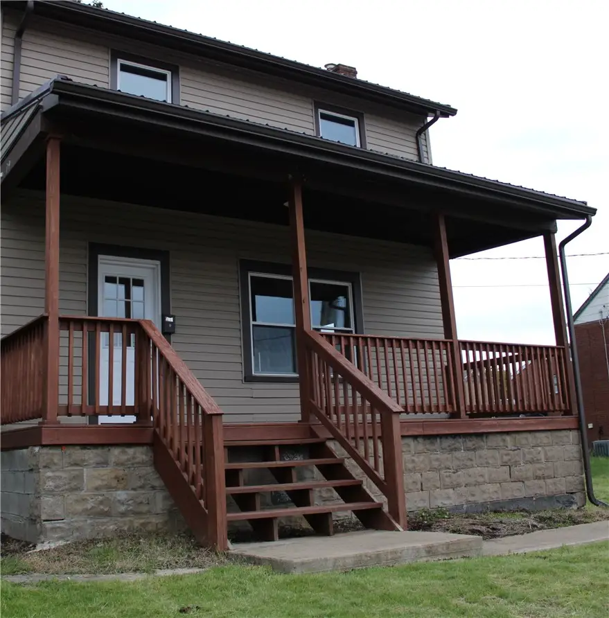 428 Pershing Dr, New Kensington, PA 15068 - #2