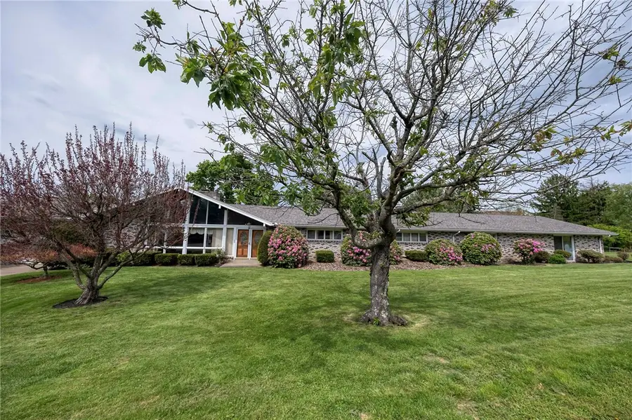 145 Oakhill, Aliquippa, PA 15001 - #2
