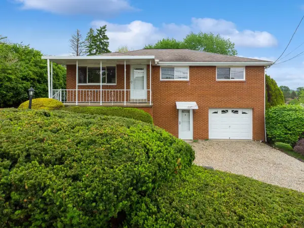 1343 Jonah Drive, Irwin, PA 15642