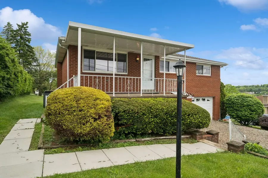 1343 Jonah Drive, Irwin, PA 15642 - #2