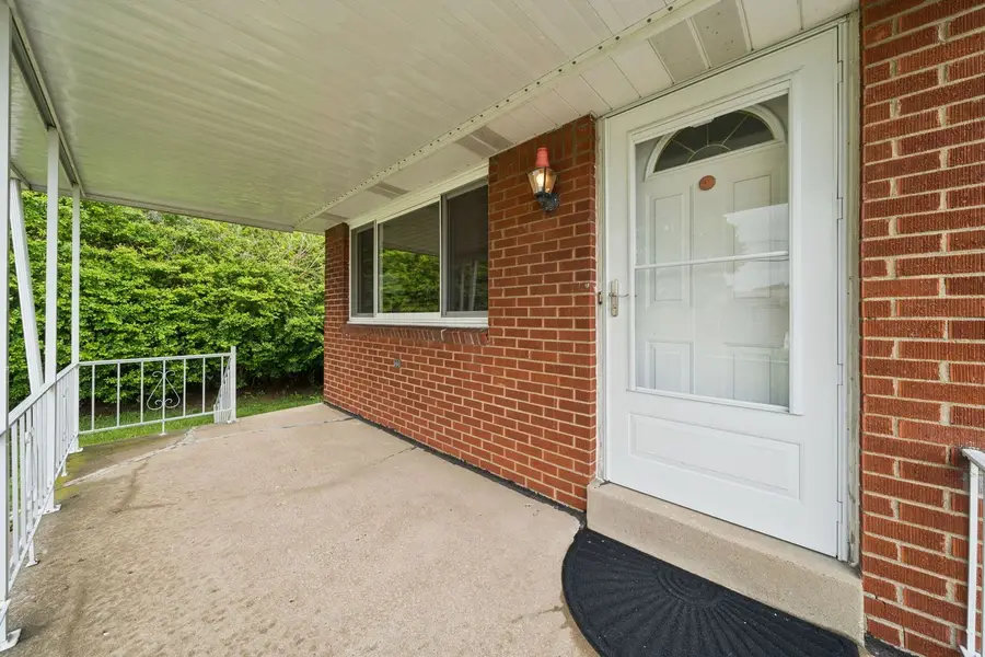 1343 Jonah Drive, Irwin, PA 15642 - #3