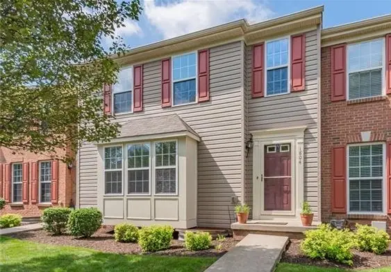 1804 Michael Dr, Pittsburgh, PA 15227 - #1