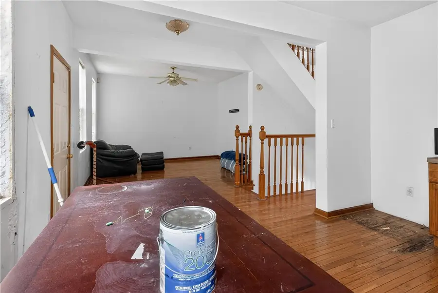 1710 High St, Pittsburgh, PA 15212 - #2