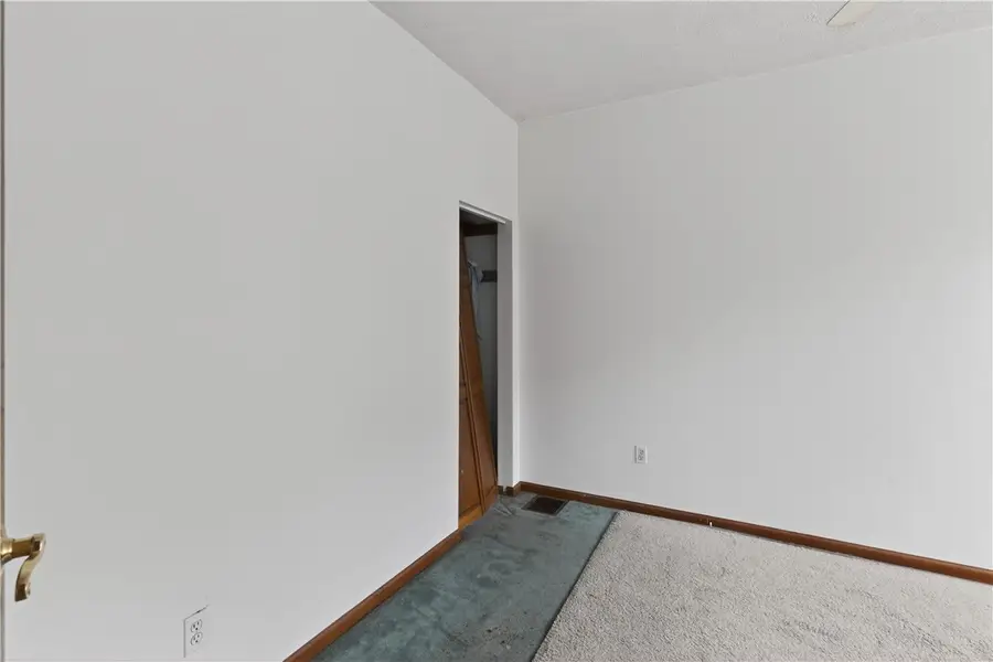 1710 High St, Pittsburgh, PA 15212 - #3