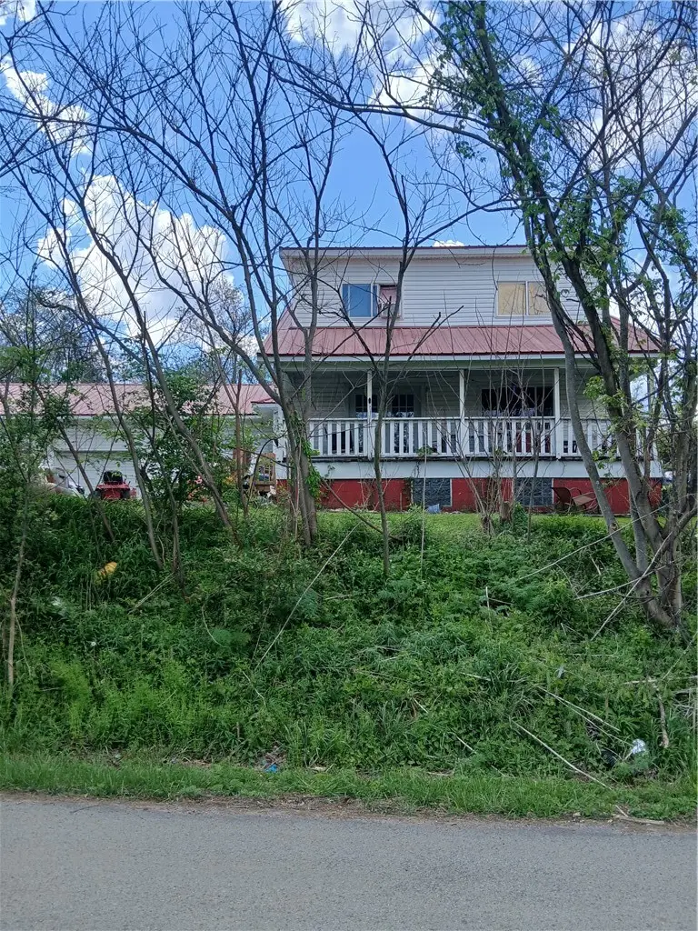 75 Calhoun Rd, Elizabeth, PA 15037 - #2