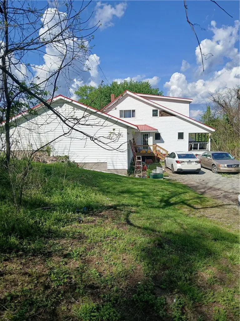 75 Calhoun Rd, Elizabeth, PA 15037 - #3