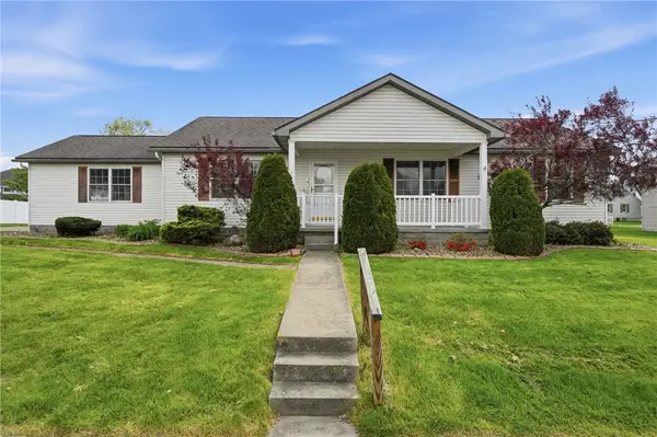 924 Rose Ave, New Castle, PA 16101