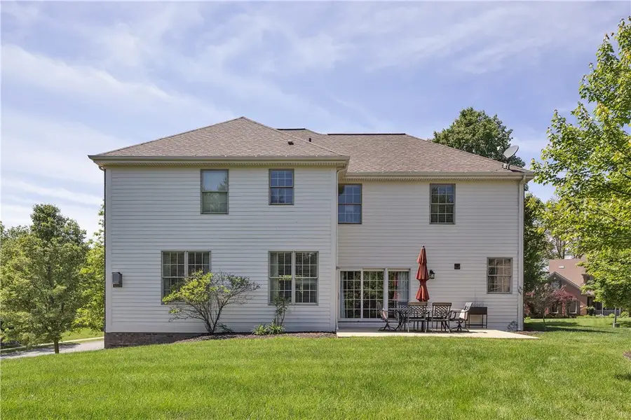 408 Honey Locust Dr, Cranberry, PA 16066 - #3