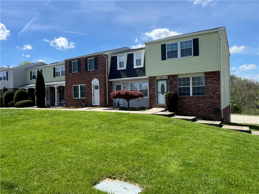 3000 Ridge Rd, South Park, PA 15129 - #2