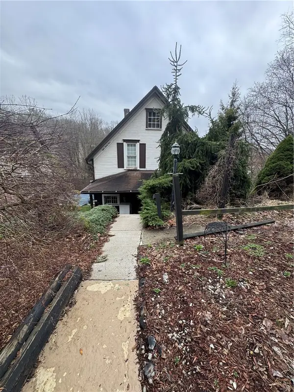 839 Larimer Ave, Turtle Creek, PA 15145