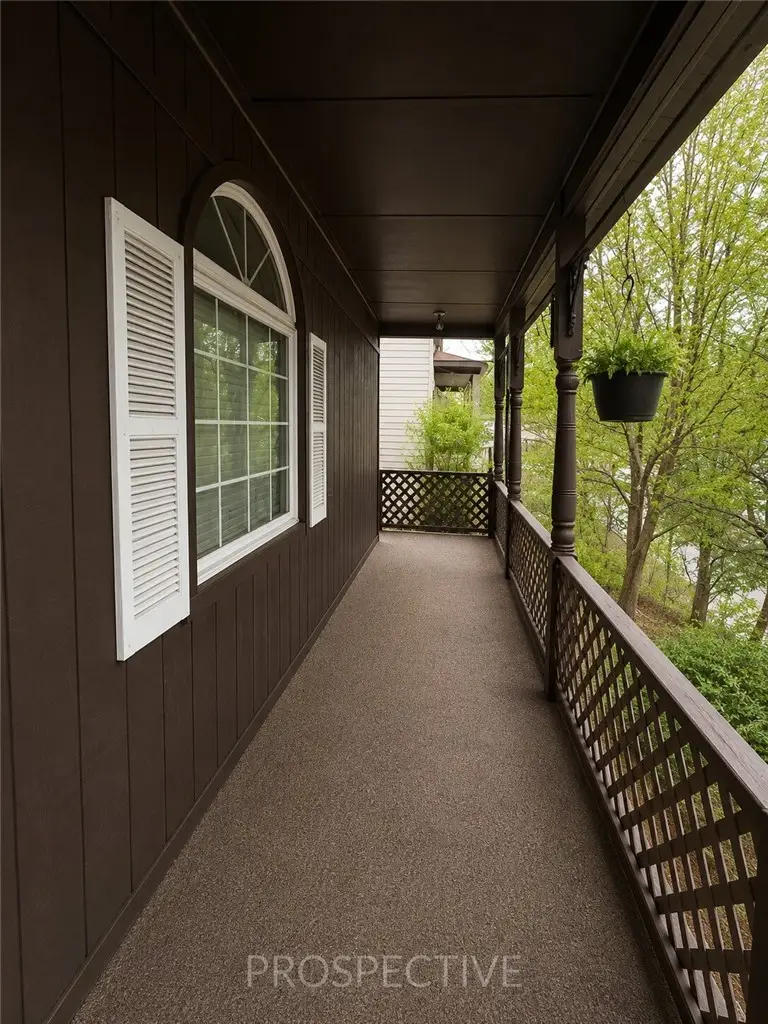 839 Larimer Ave, Turtle Creek, PA 15145 - #3