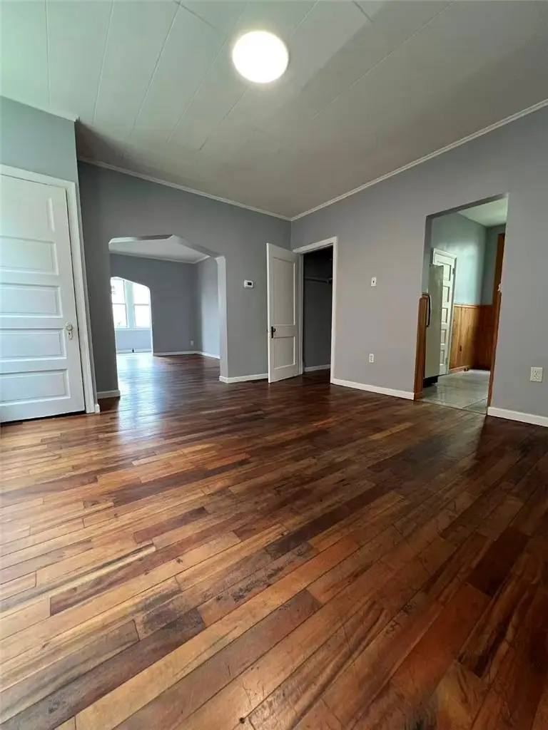 743 Taylor Ave, Pittsburgh, PA 15202 - #1